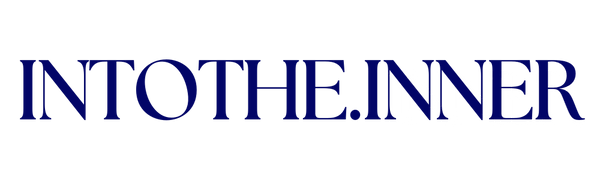 Into The Inner | Store 